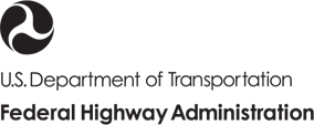 USDOT - Federal Highway Administration