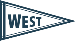 West Region